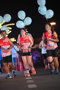 BIB: 
                            <button type="button" onclick="openModal(24392528)" class="btn btn-primary btn-sm float-right btn-popup" data-toggle="modal" data-target=".modal-high-quality">
                        <i class="fas fa-shopping-cart"></i> Add to Cart
                    </button>
                                            <button type="button" onclick="isThisMe(24392528, true)" class="btn btn-success btn-sm float-right btn-popup btn-isme hidden" data-toggle="tooltip" data-placement="bottom" title="นี่คือรูปของคุณใช่ไหม คลิกที่นี่เพื่อเอาเข้าอัลบั้ม">
                        <i class="fas fa-plus"></i> Add to album
                    </button>
                    <button type="button" onclick="isThisMe(24392528, false)" class="btn btn-warning btn-sm float-right btn-popup btn-isnotme hidden">
                        <i class="fas fa-ban"></i> Remove from album
                    </button>